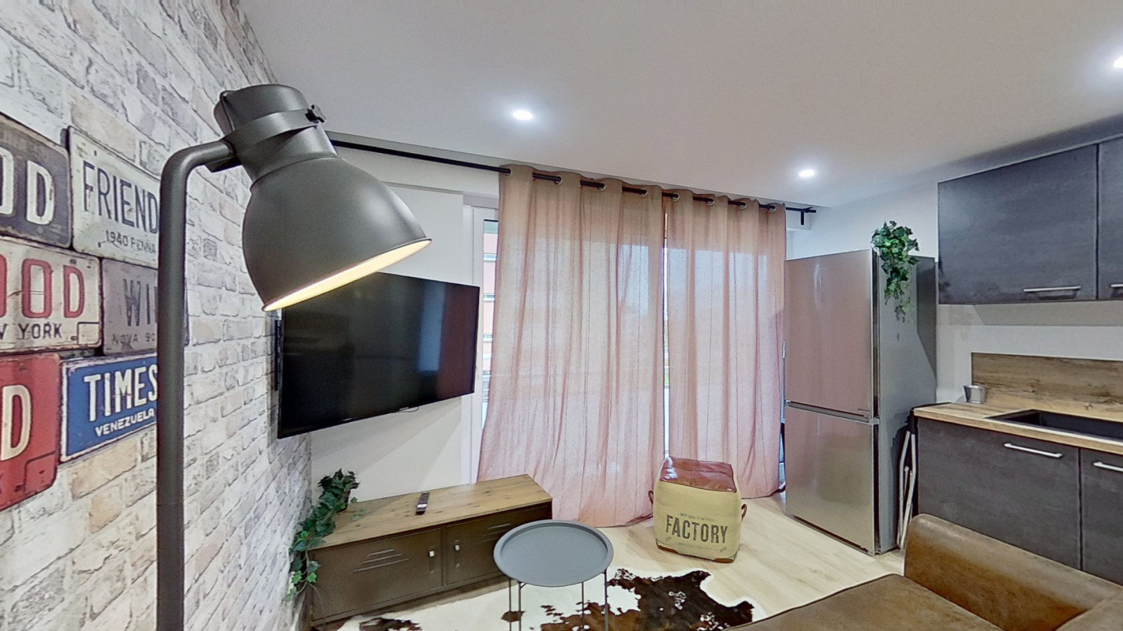 
                                                Colocation
                                                 Colocation 5 chambres