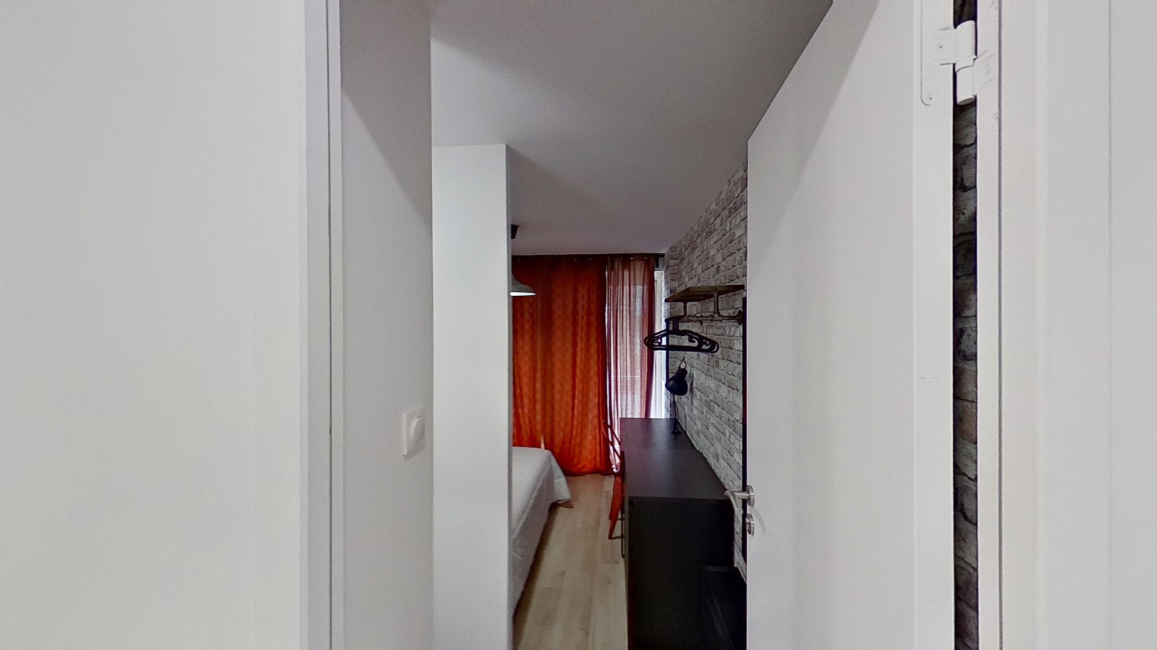 
                                                Colocation
                                                 Colocation 5 chambres