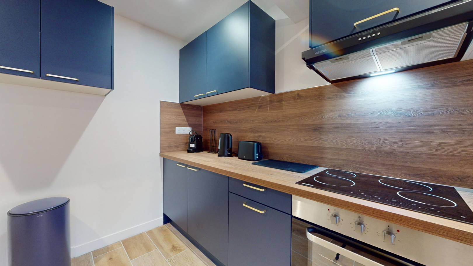 
                                                Colocation
                                                 Colocation 5 chambres