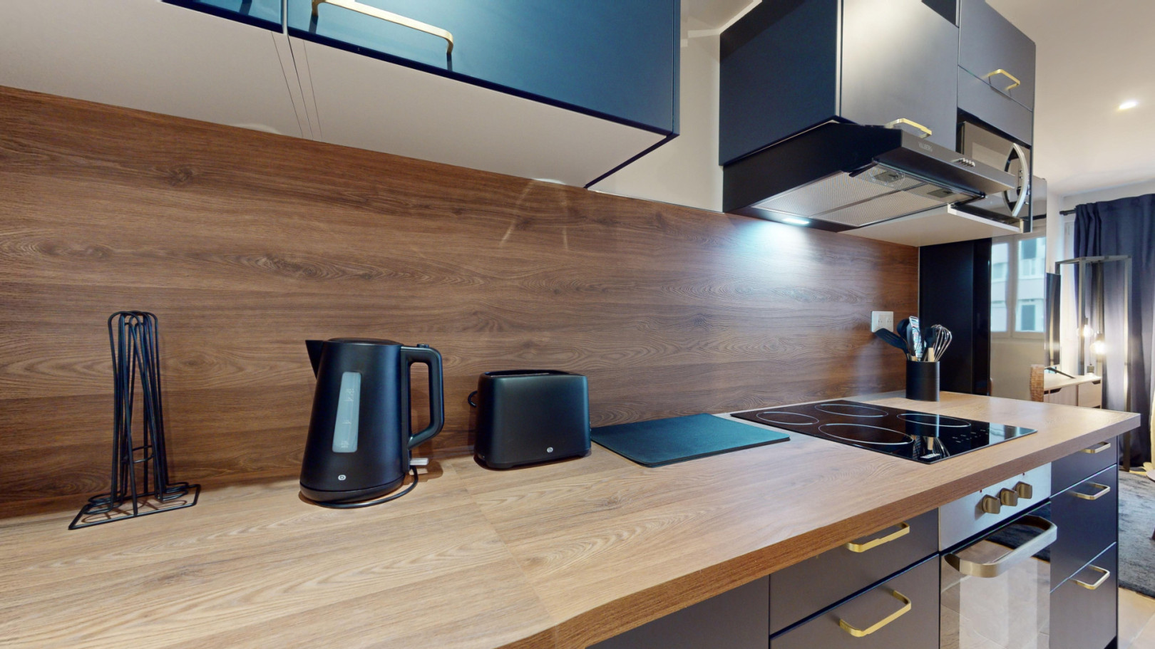 
                                                Colocation
                                                 Colocation 5 chambres