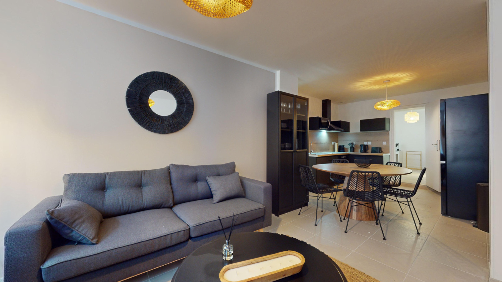 
                                                Colocation
                                                 Colocation 5 chambres