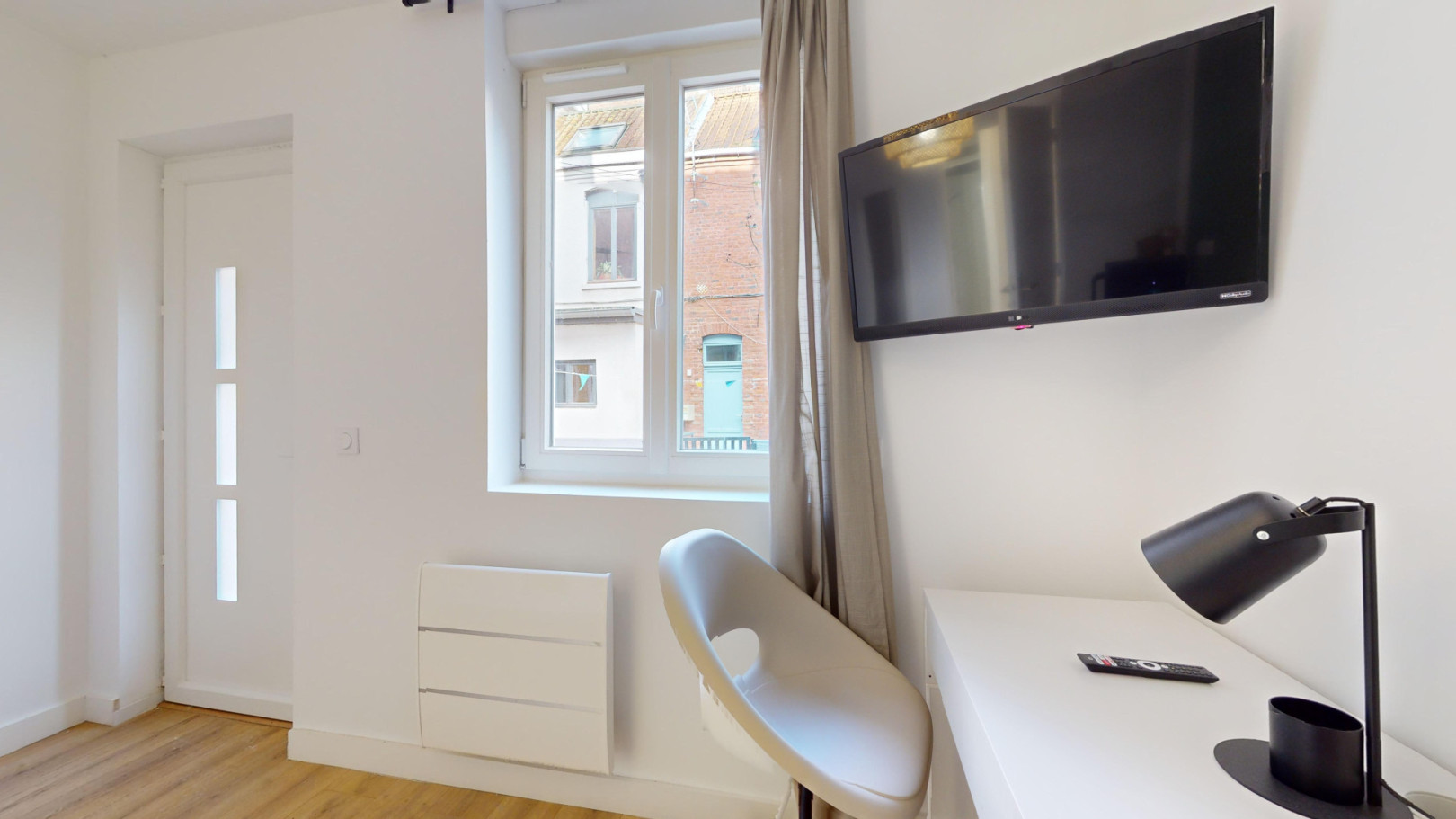 
                                                Colocation
                                                 Colocation 5 chambres