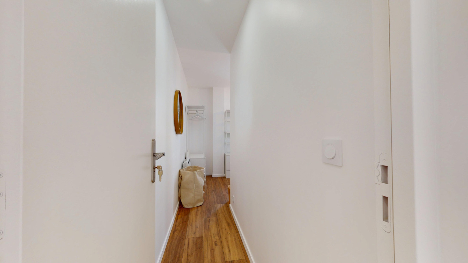 
                                                Colocation
                                                 Colocation 5 chambres