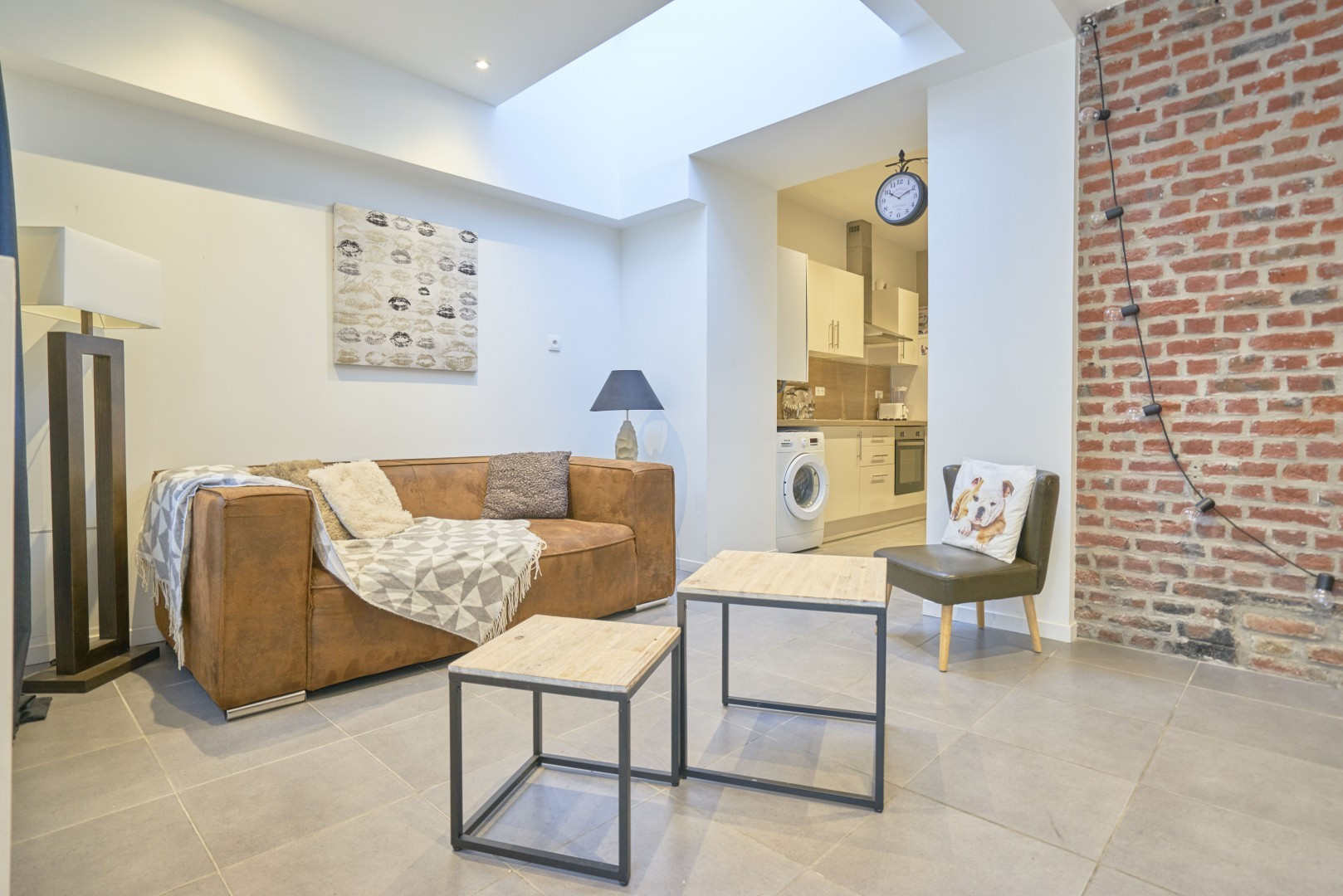 
                                                Colocation
                                                 Colocation 5 chambres