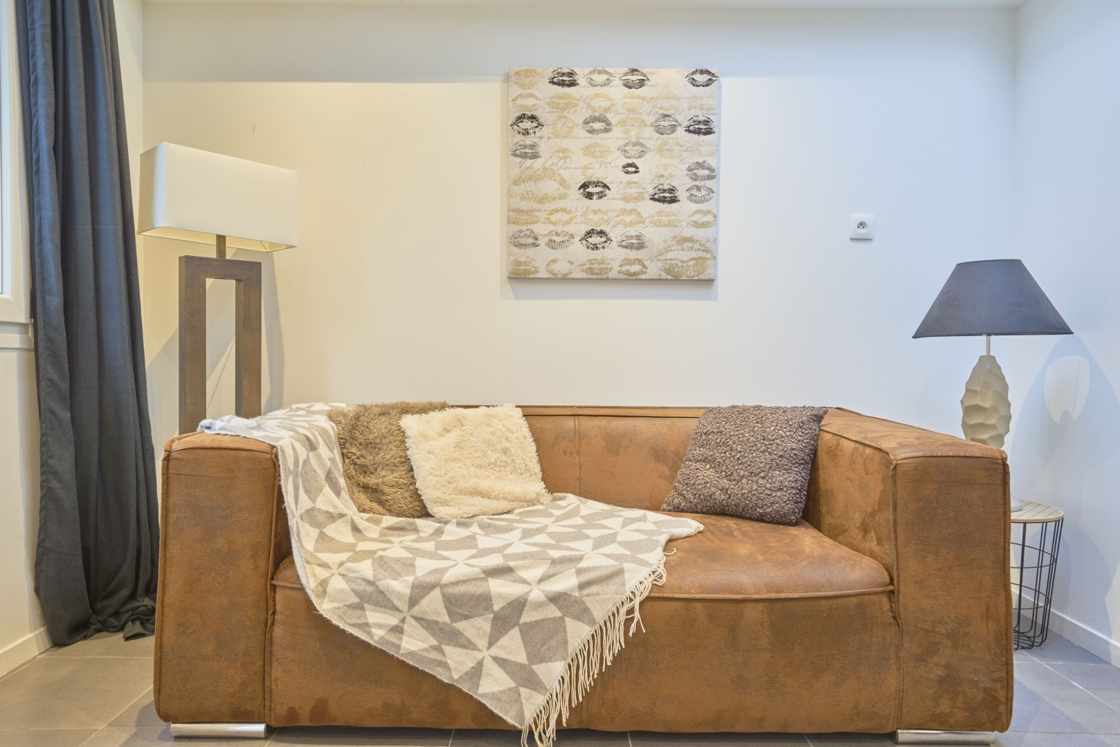 
                                                Colocation
                                                 Colocation 5 chambres