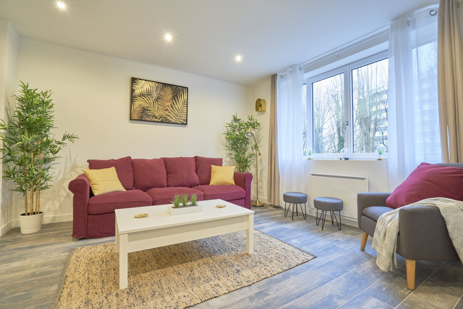 
                                                Colocation
                                                 Colocation 5 chambres