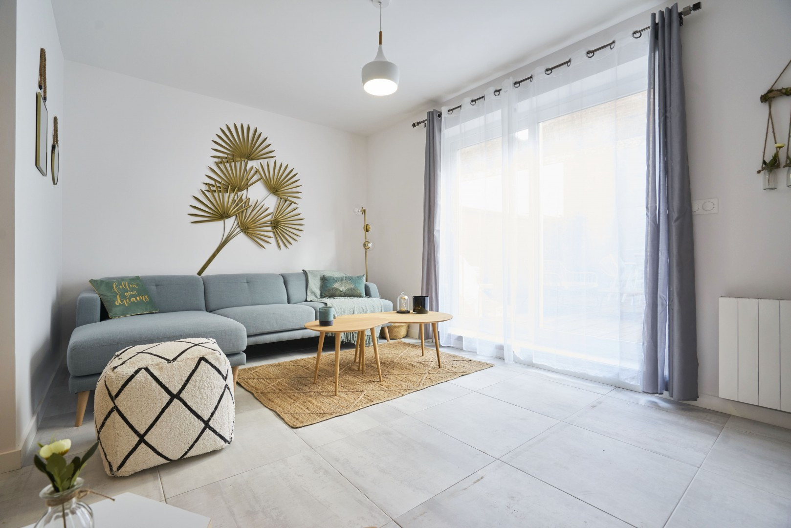 
                                                Colocation
                                                 Colocation 5 chambres