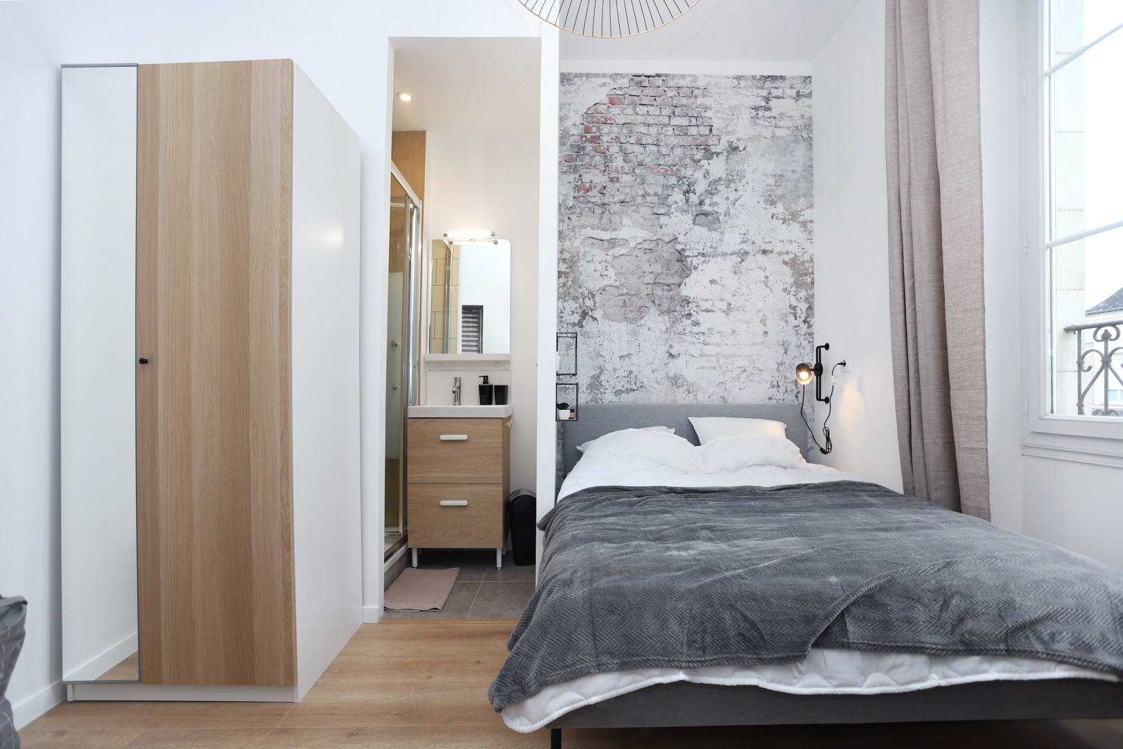 
                                                Colocation
                                                 Colocation 5 chambres
