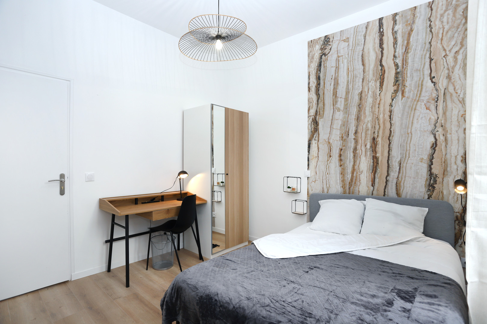 
                                                Colocation
                                                 Colocation 5 chambres