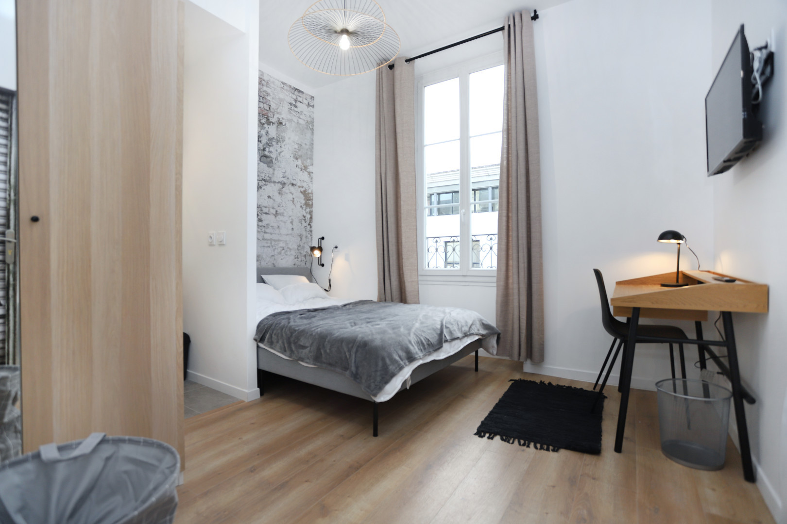 
                                                Colocation
                                                 Colocation 5 chambres