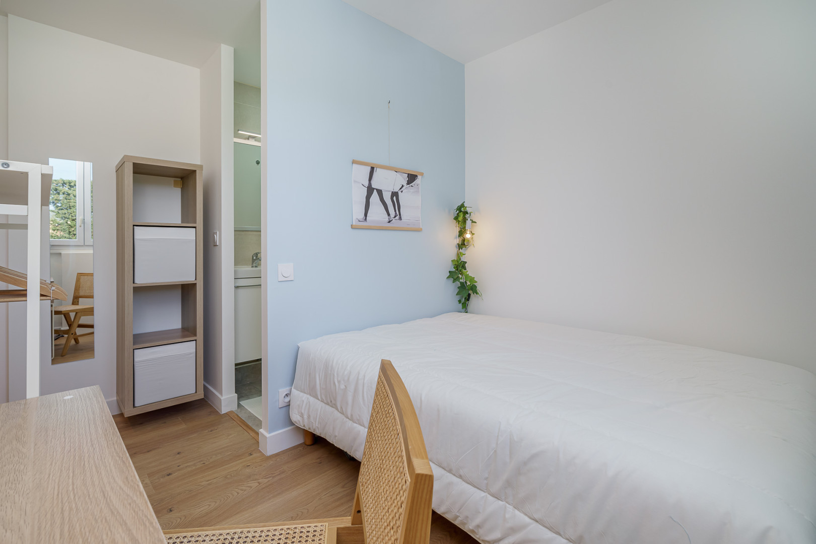 
                                                Colocation
                                                 Colocation 5 chambres