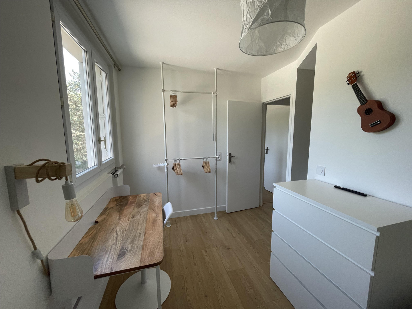 
                                                Colocation
                                                 Colocation 5 chambres