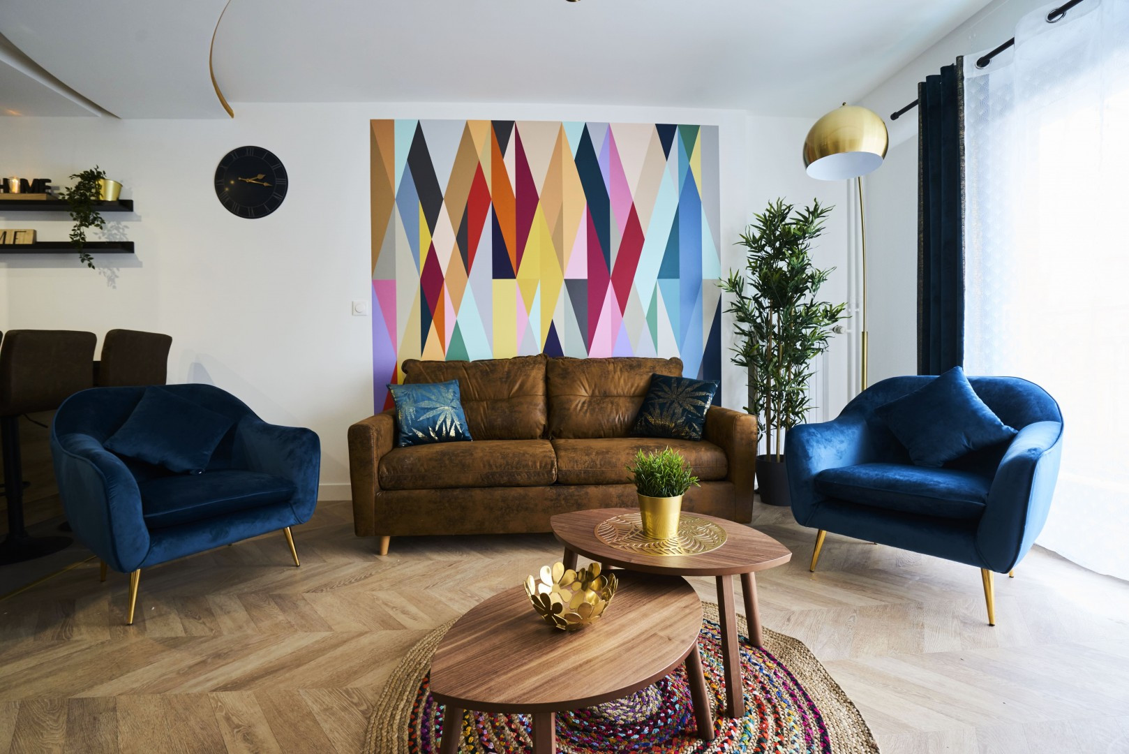 
                                                Colocation
                                                 Colocation 5 chambres