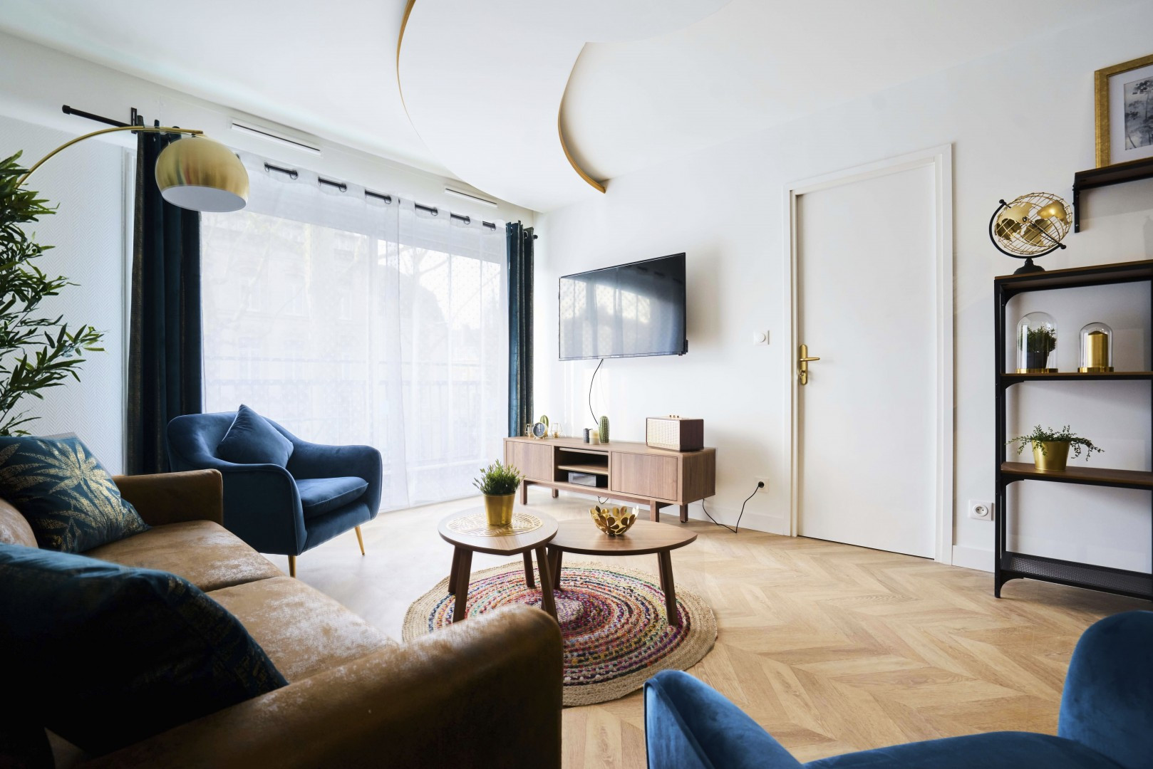 
                                                Colocation
                                                 Colocation 5 chambres