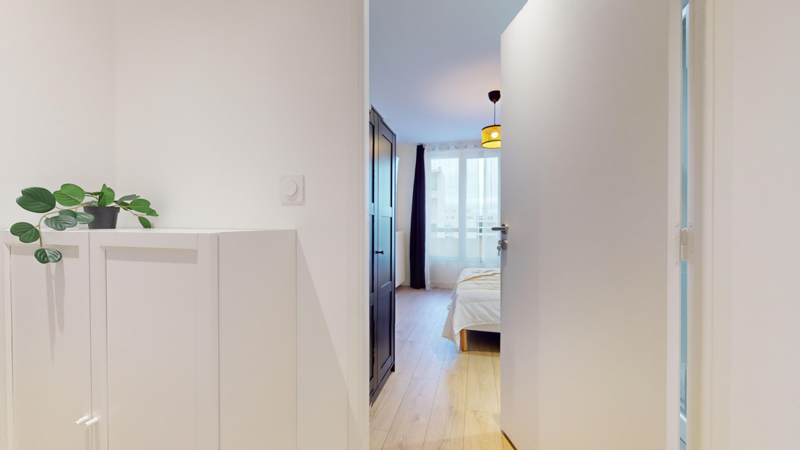 
                                                Colocation
                                                 Colocation 5 chambres