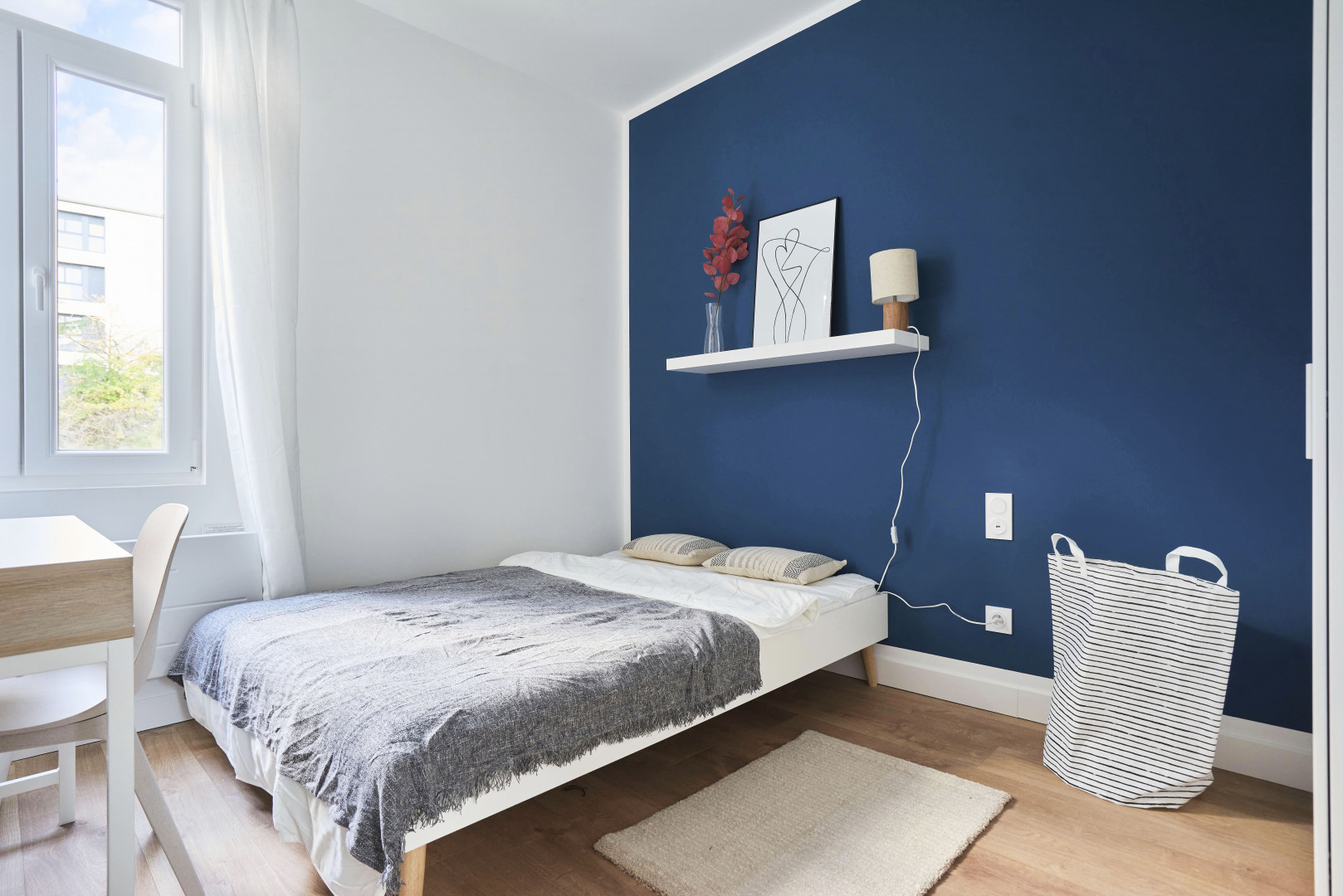 
                                                Colocation
                                                 Colocation 5 chambres