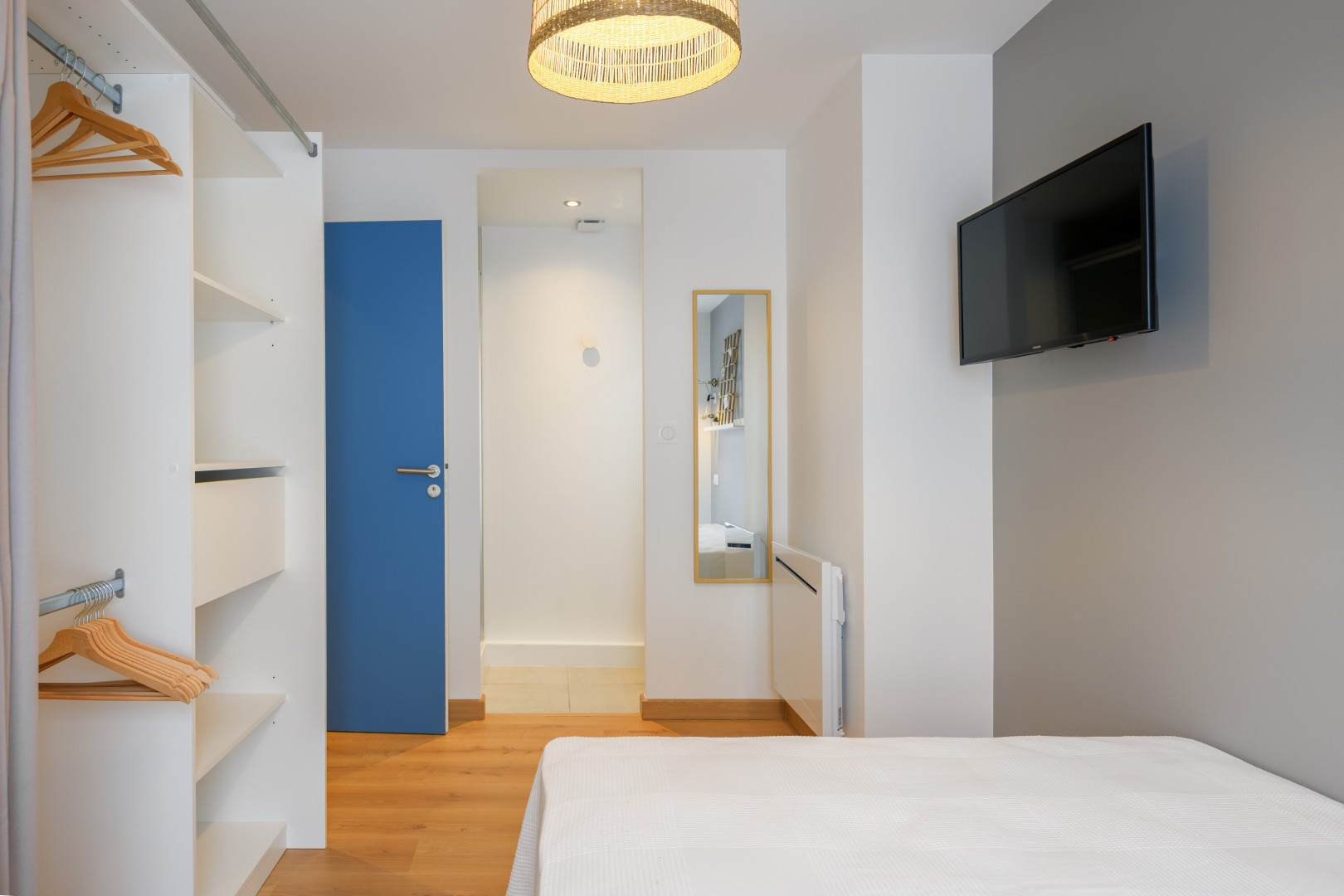 
                                                Colocation
                                                 Colocation 5 chambres