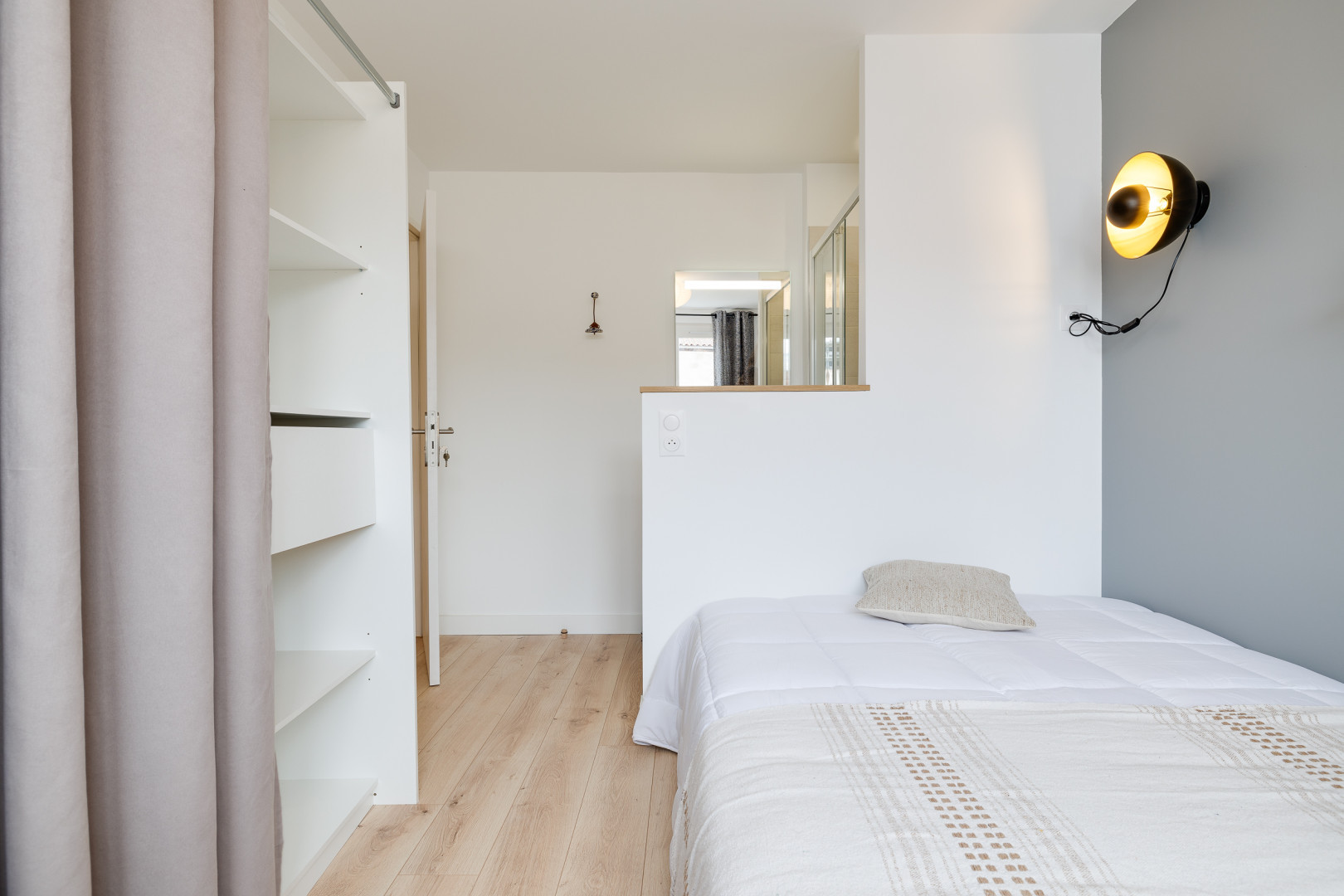 
                                                Colocation
                                                 Colocation 5 chambres