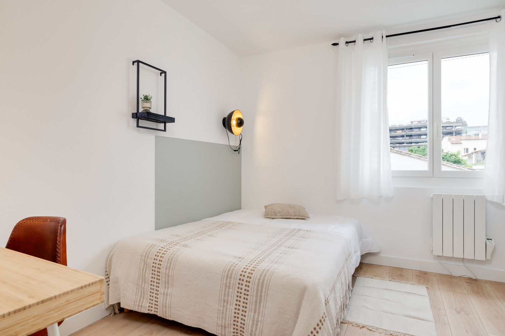 
                                                Colocation
                                                 Colocation 5 chambres