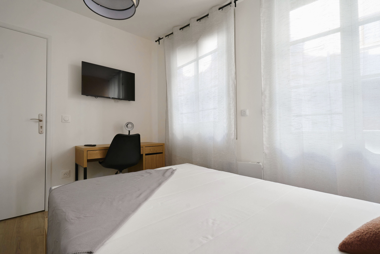 
                                                Colocation
                                                 Colocation 5 chambres