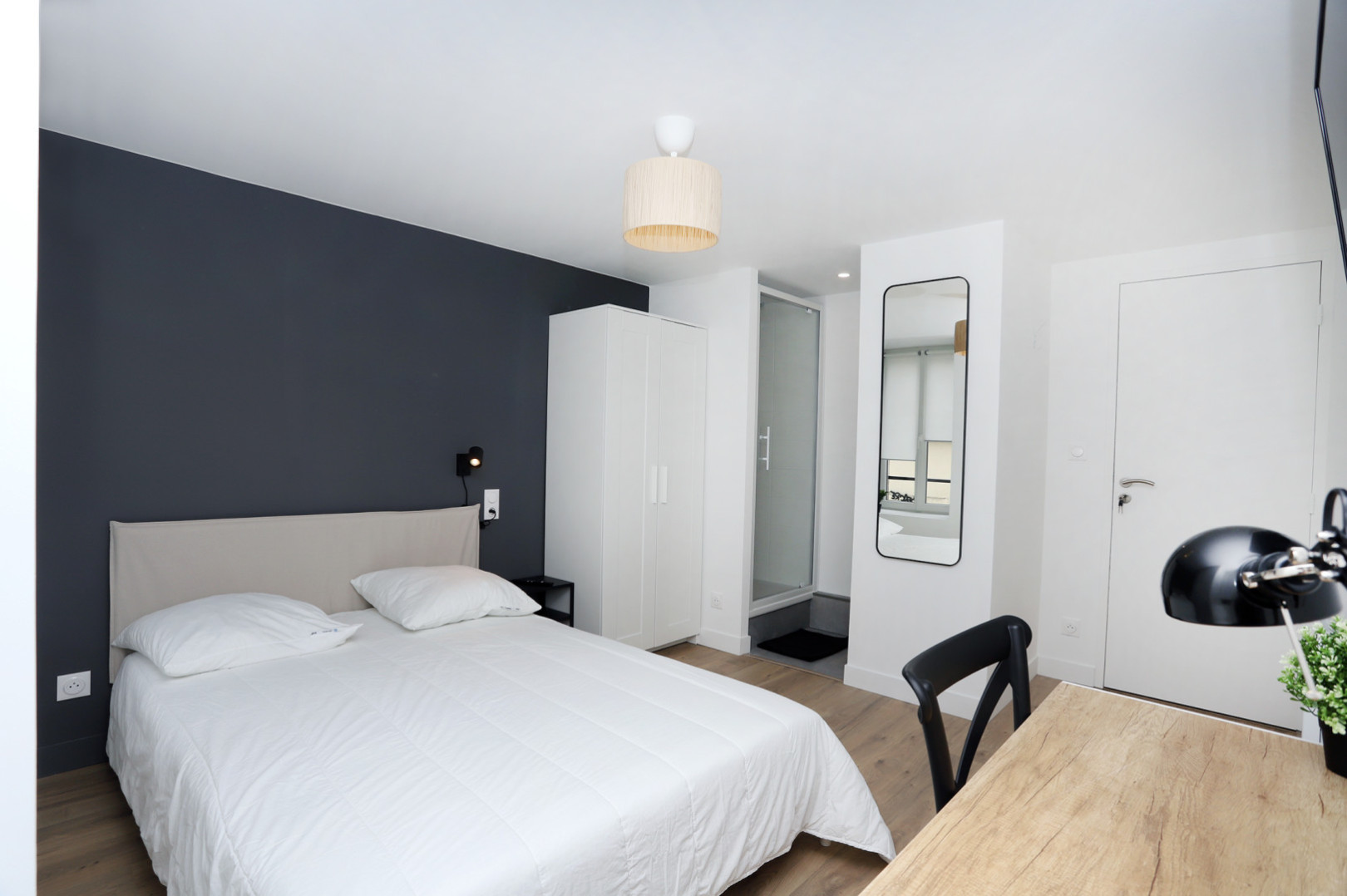 
                                                Colocation
                                                 Colocation 5 chambres