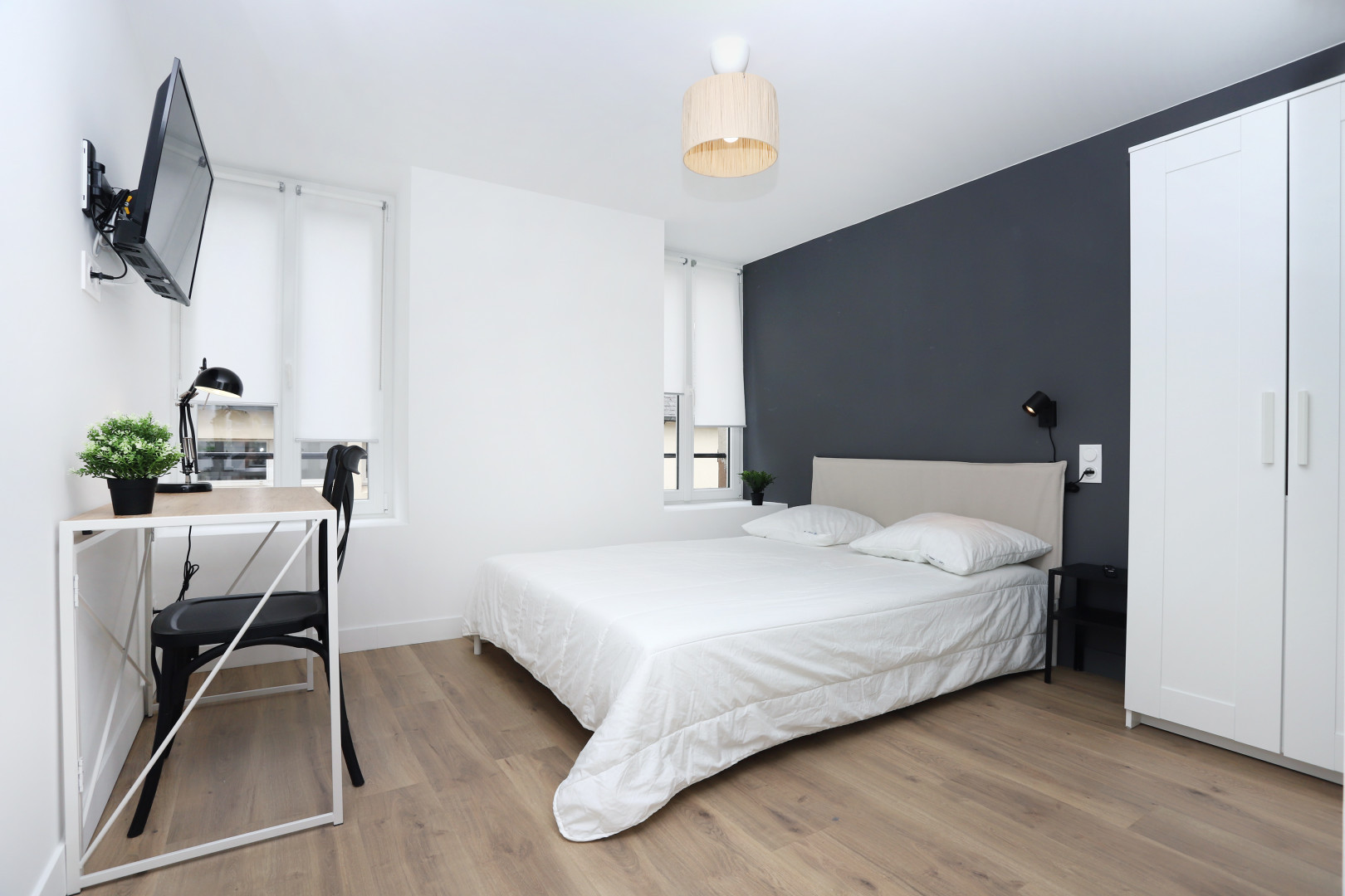 
                                                Colocation
                                                 Colocation 5 chambres