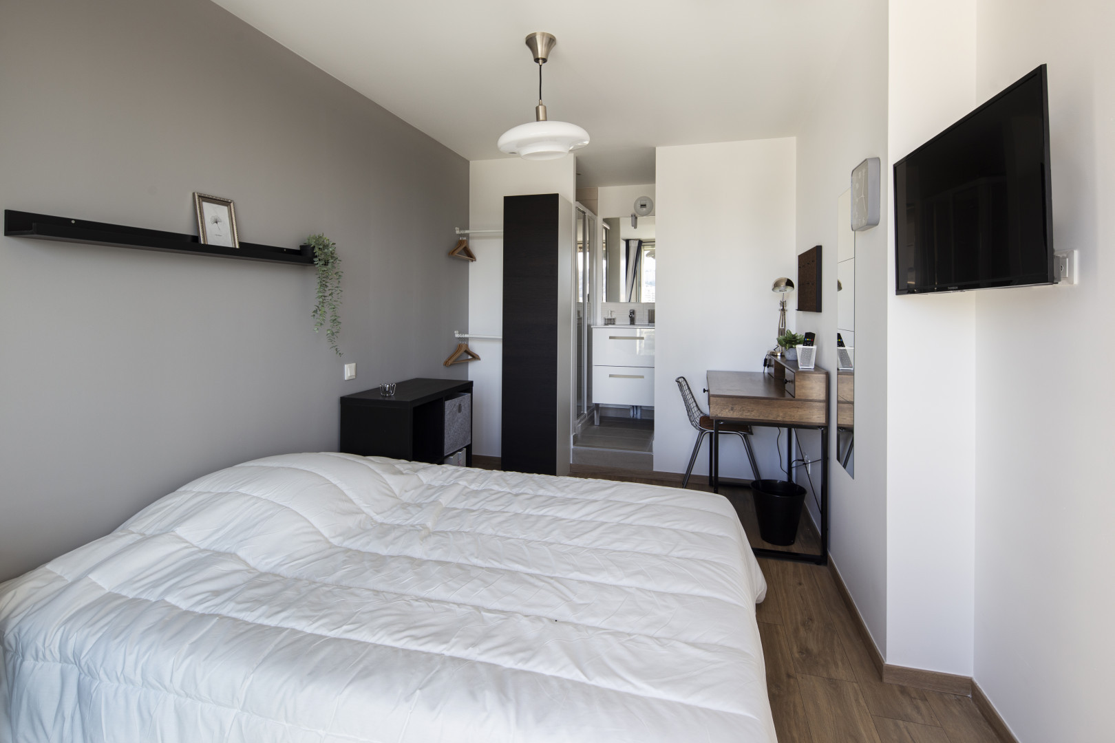 
                                                Colocation
                                                 Colocation 5 chambres