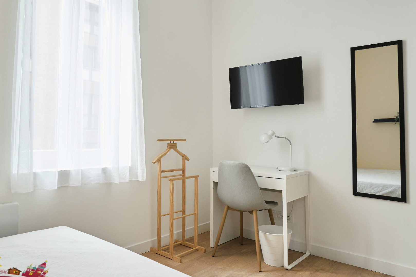 
                                                Colocation
                                                 Colocation 5 chambres