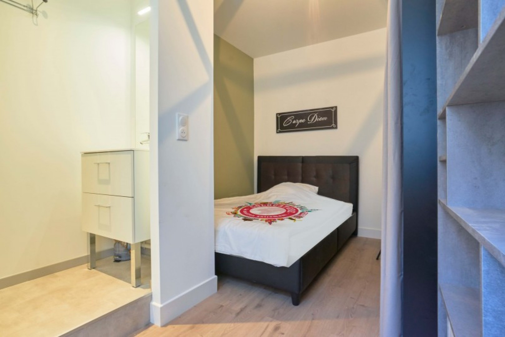 
                                                Colocation
                                                 Colocation 5 chambres