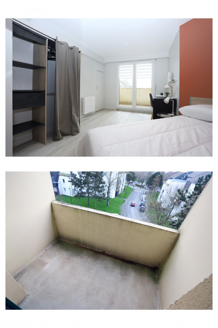 
                                                Colocation
                                                 Colocation 5 chambres