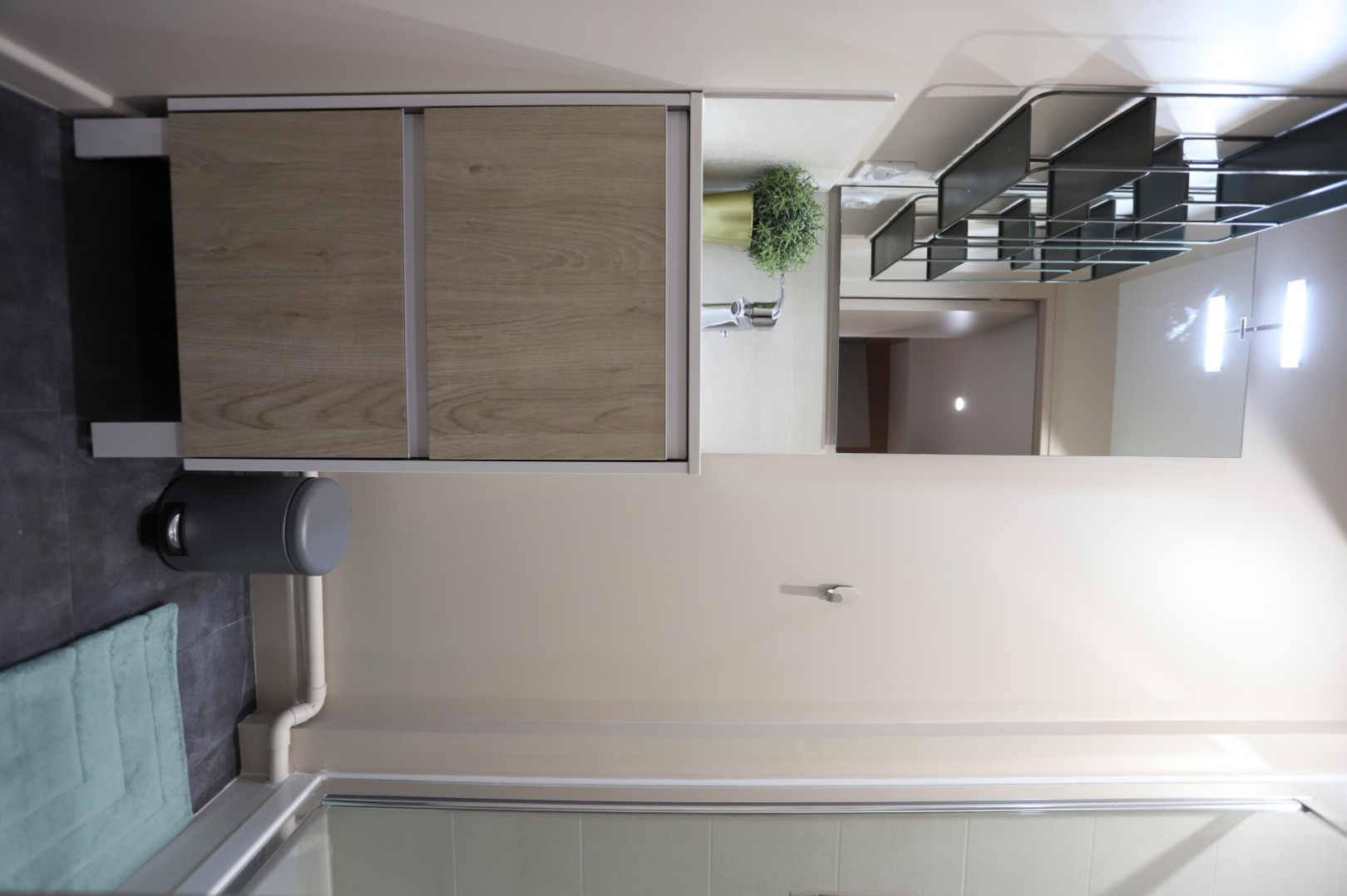 
                                                Colocation
                                                 Colocation 5 chambres