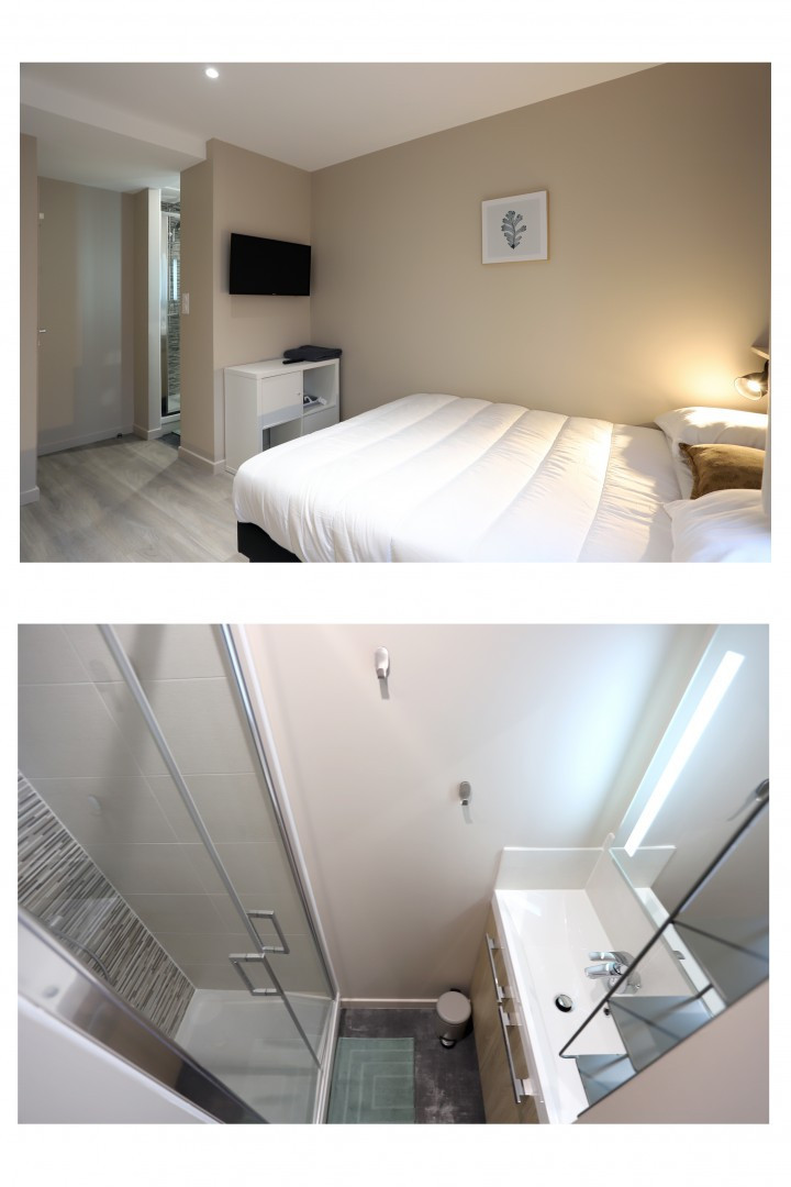 
                                                Colocation
                                                 Colocation 5 chambres