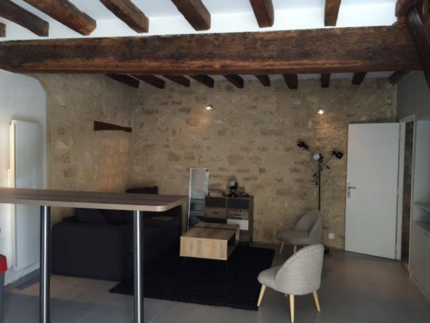 
                                                Colocation
                                                 Colocation 5 chambres
