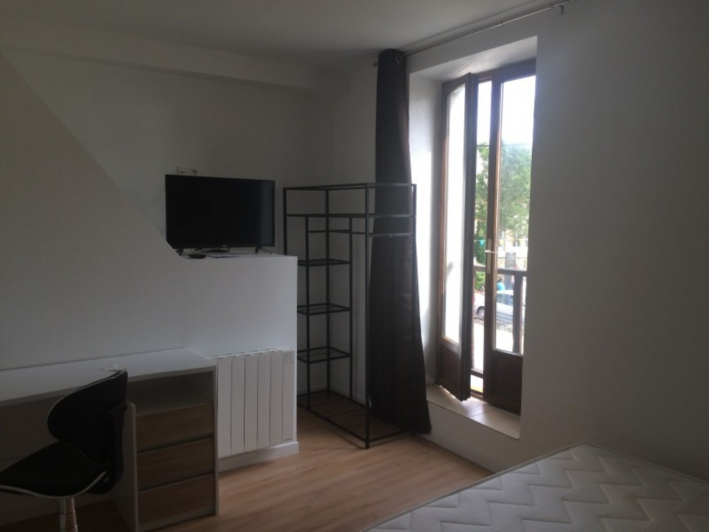 
                                                Colocation
                                                 Colocation 5 chambres