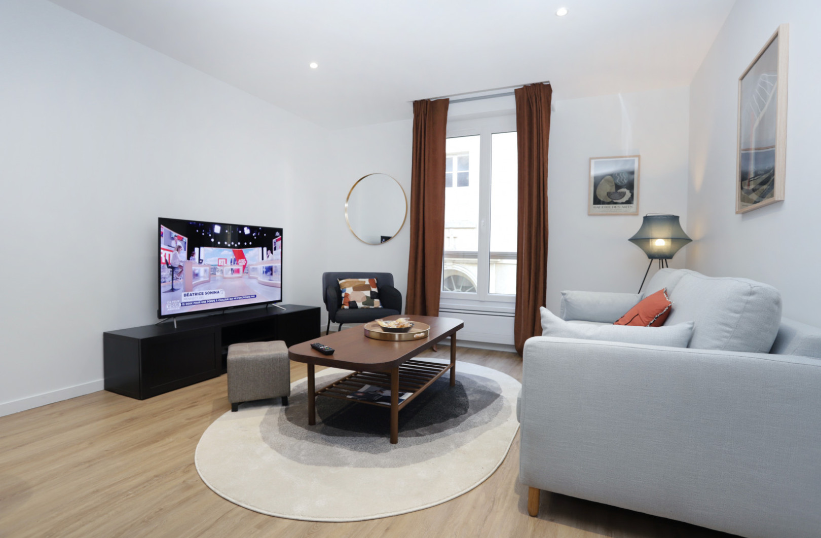 
                                                Colocation
                                                 Colocation 5 chambres