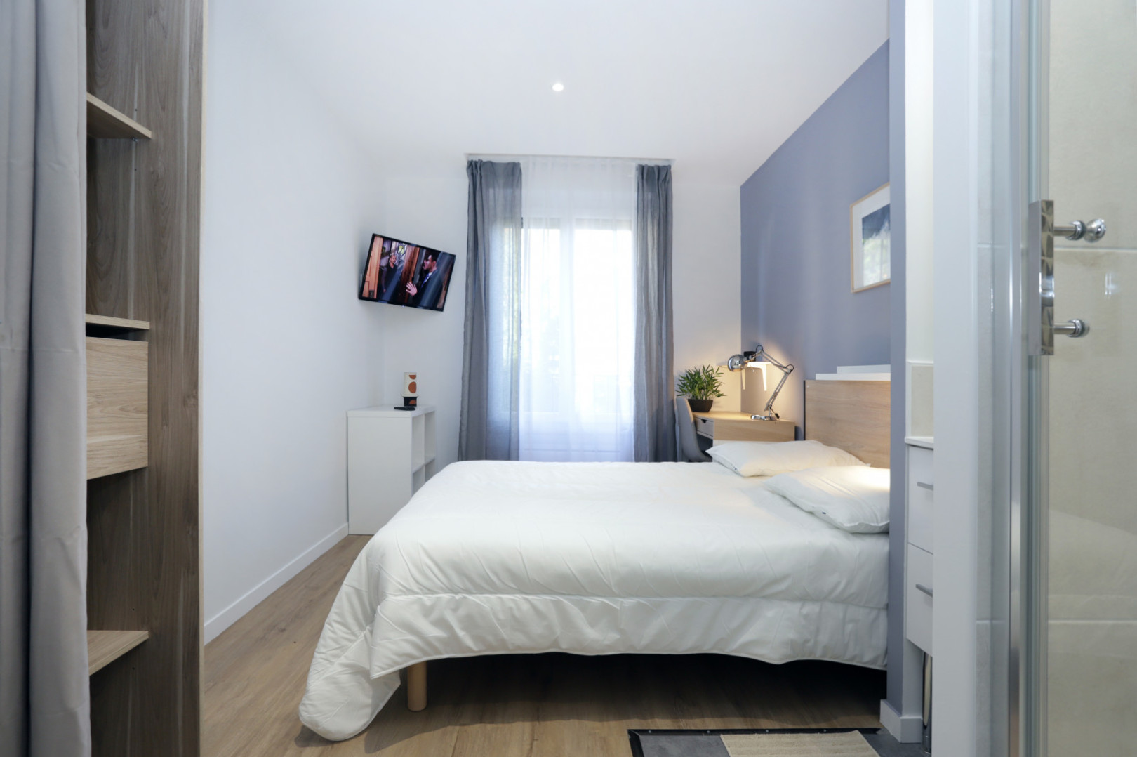 
                                                Colocation
                                                 Colocation 5 chambres