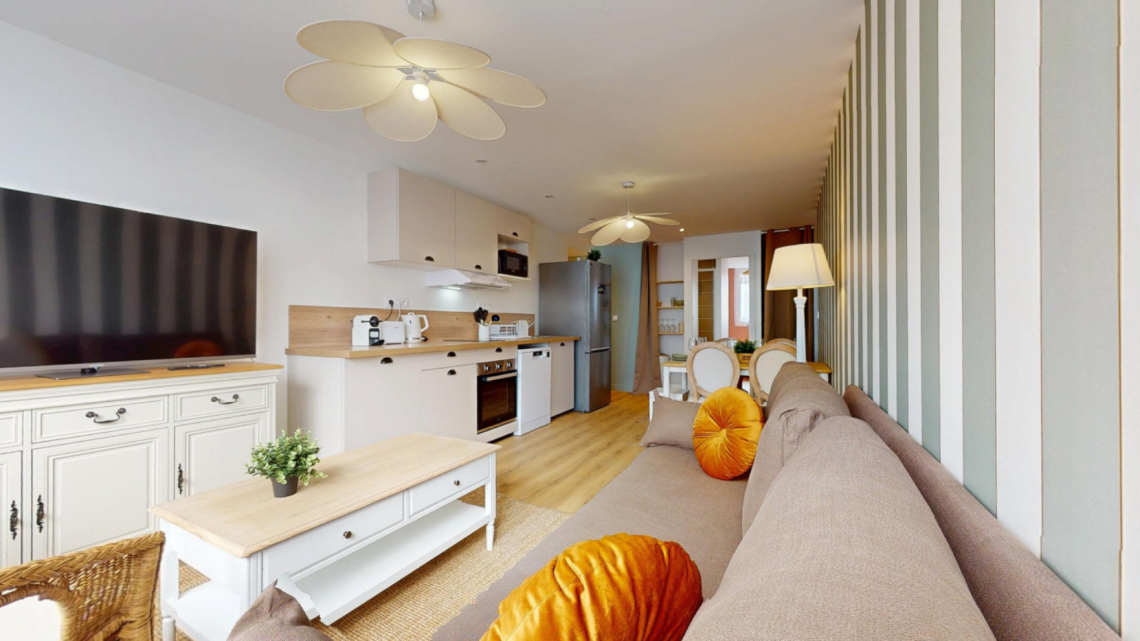 
                                                Colocation
                                                 Colocation 5 chambres