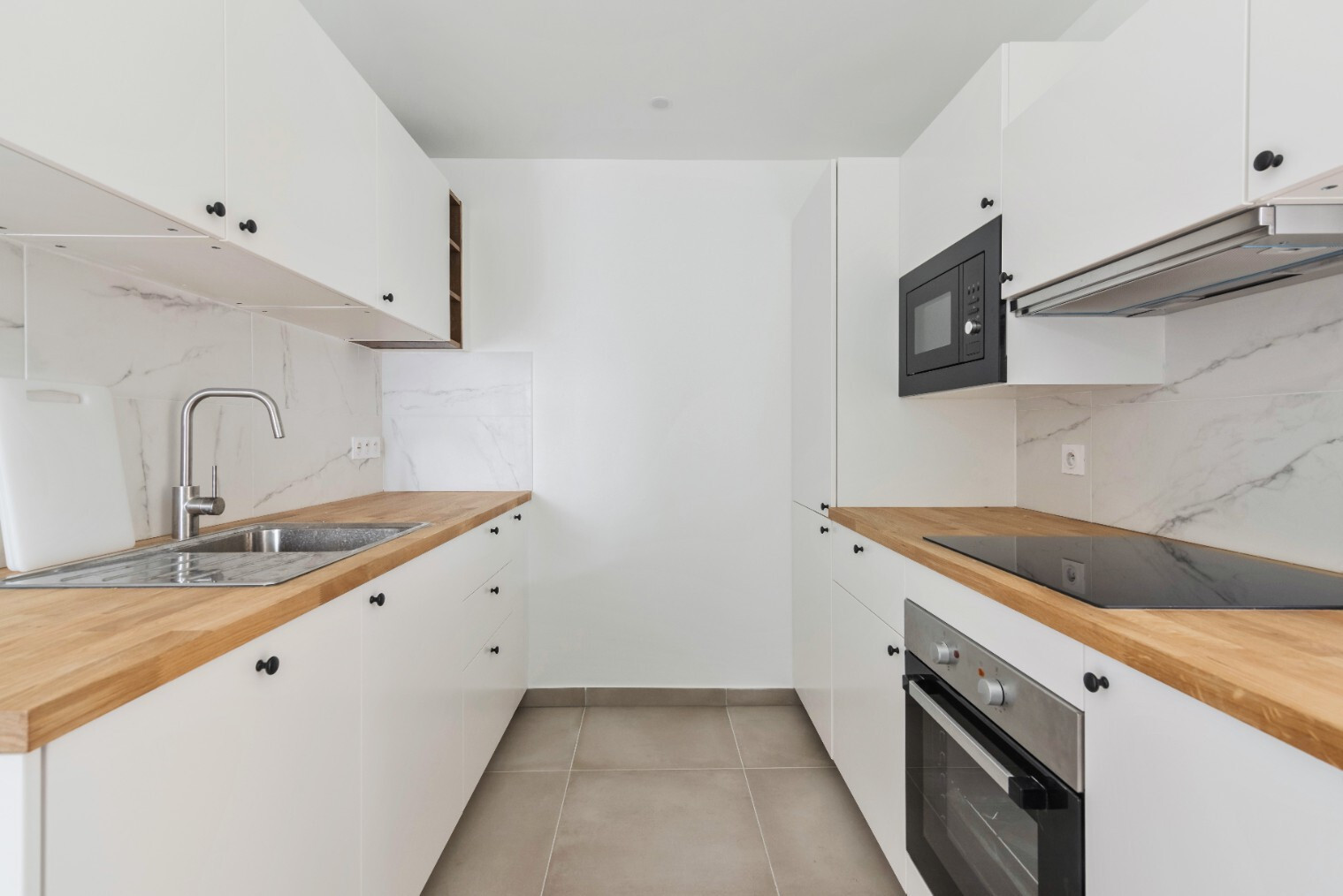 
                                                Colocation
                                                 Colocation 5 chambres avec salle d'eau privat
