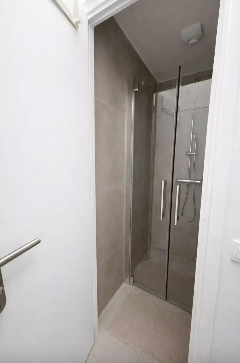 
                                                Colocation
                                                 Colocation 5 chambres – Maison 126 m² - Meublé