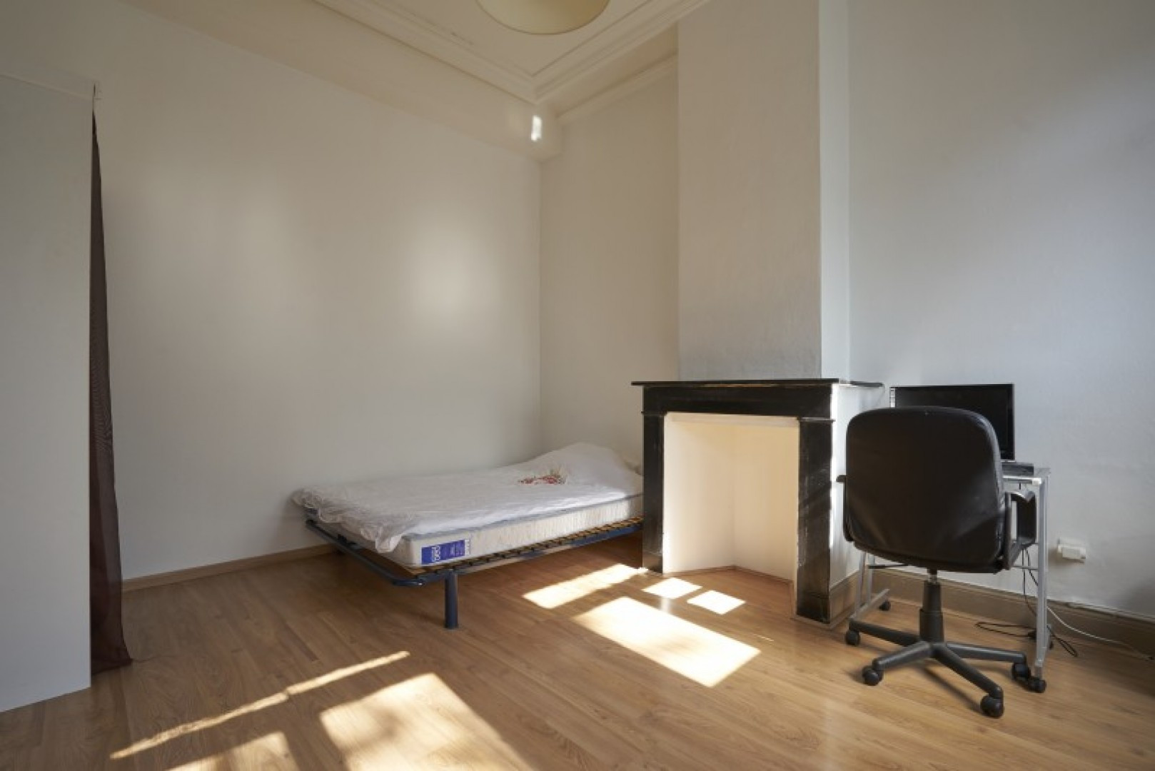 
                                                Colocation
                                                 Colocation 6 chambres