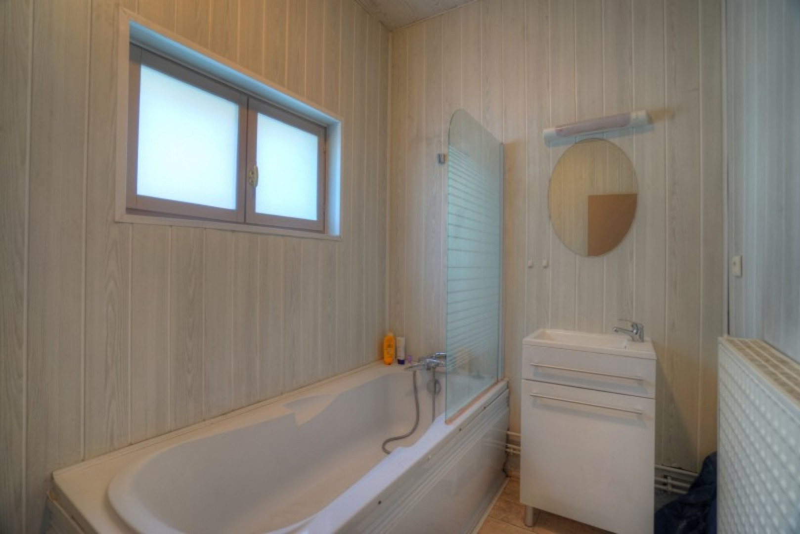 
                                                Colocation
                                                 Colocation 6 chambres