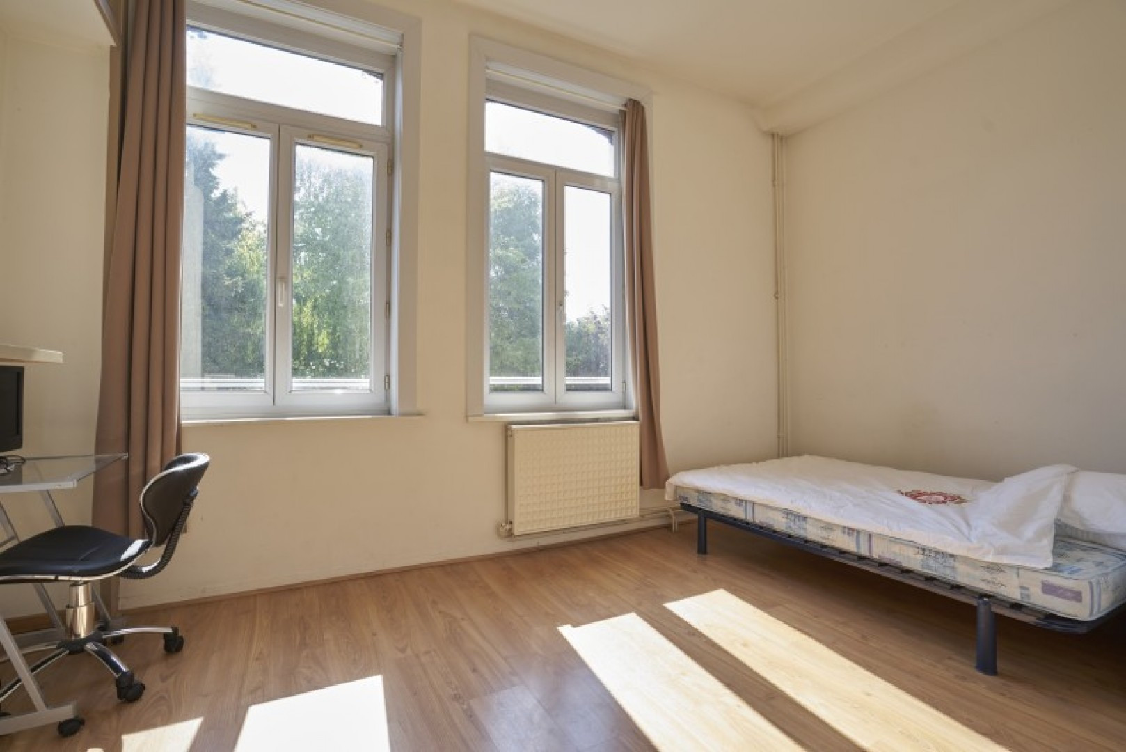 
                                                Colocation
                                                 Colocation 6 chambres