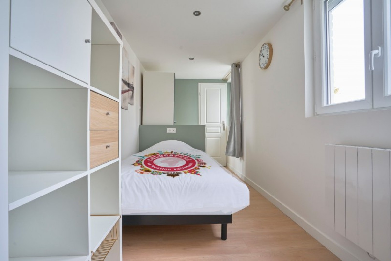 
                                                Colocation
                                                 Colocation 6 chambres