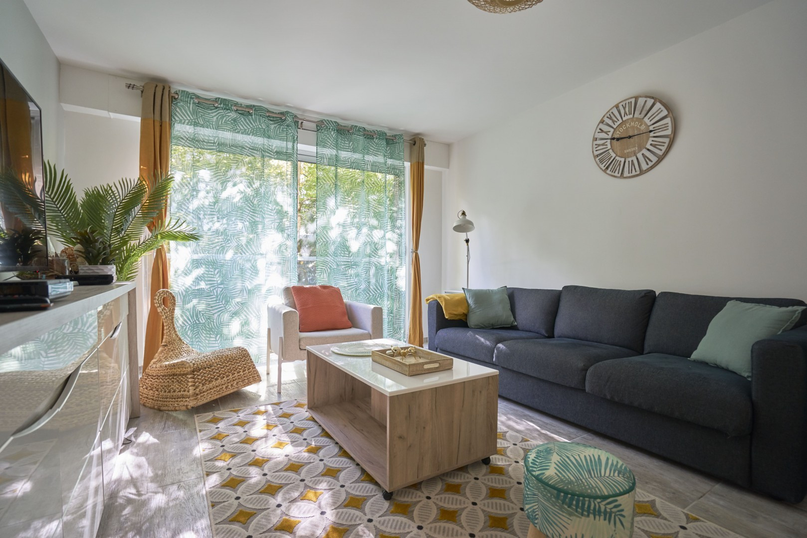 
                                                Colocation
                                                 Colocation 6 chambres