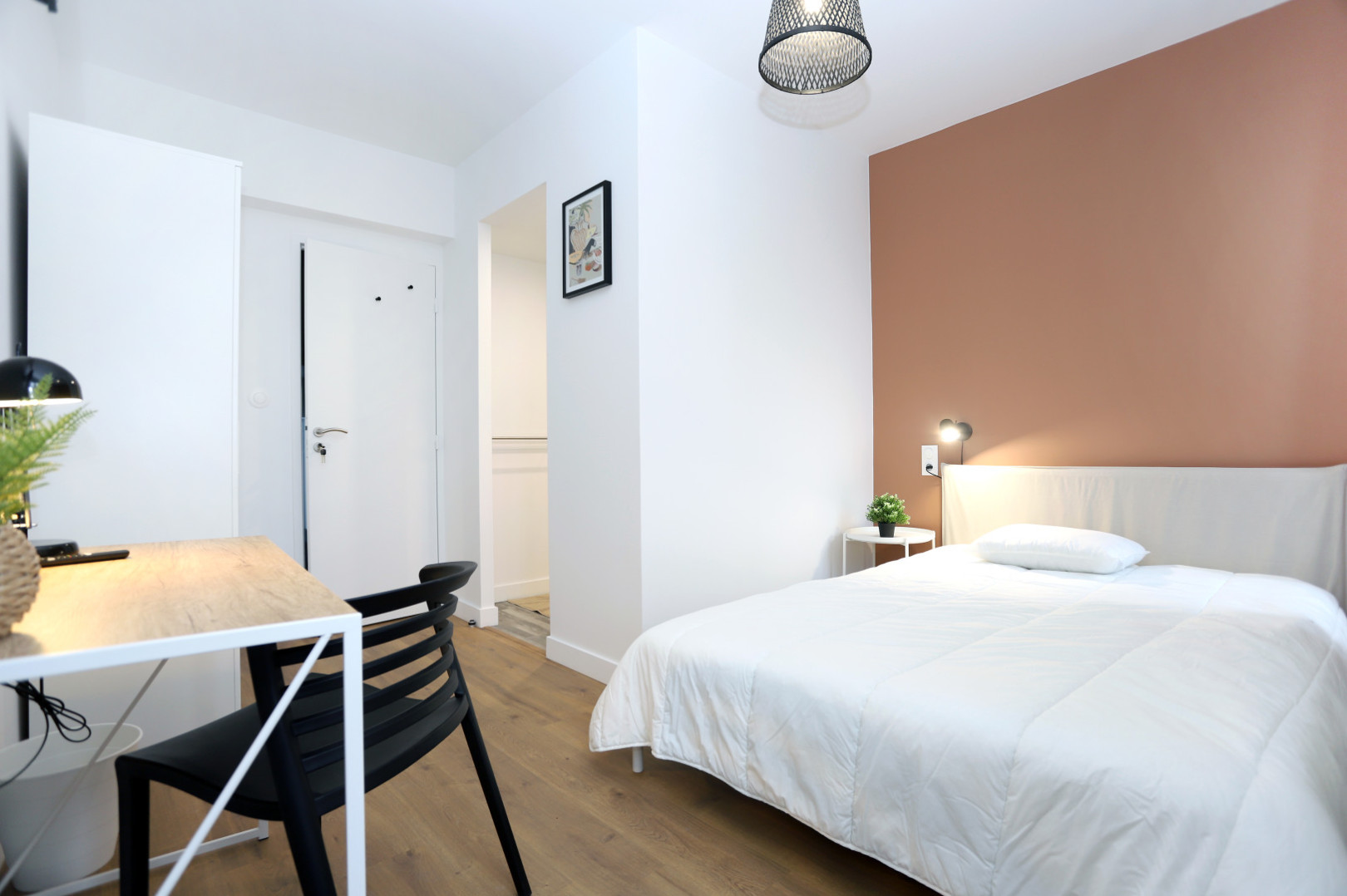 
                                                Colocation
                                                 Colocation 6 chambres