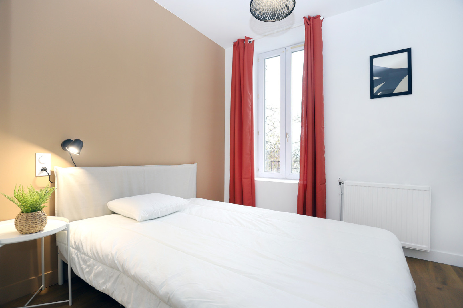 
                                                Colocation
                                                 Colocation 6 chambres