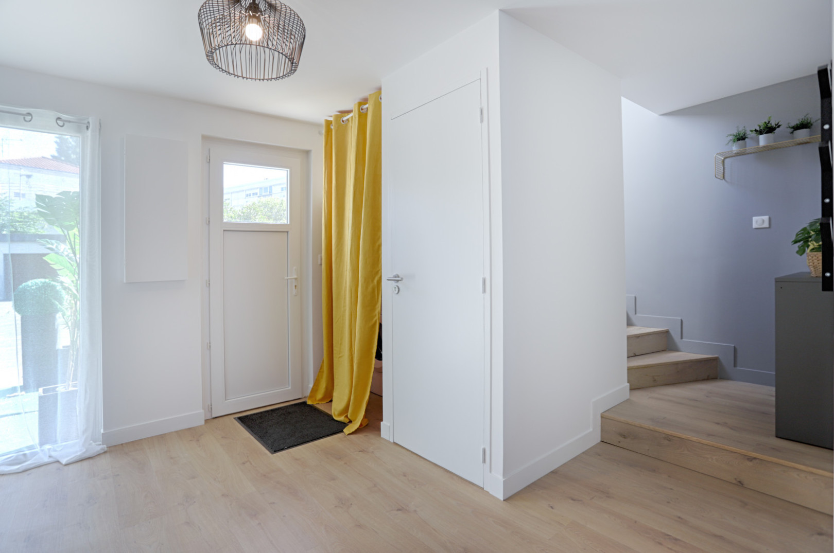 
                                                Colocation
                                                 Colocation 6 chambres