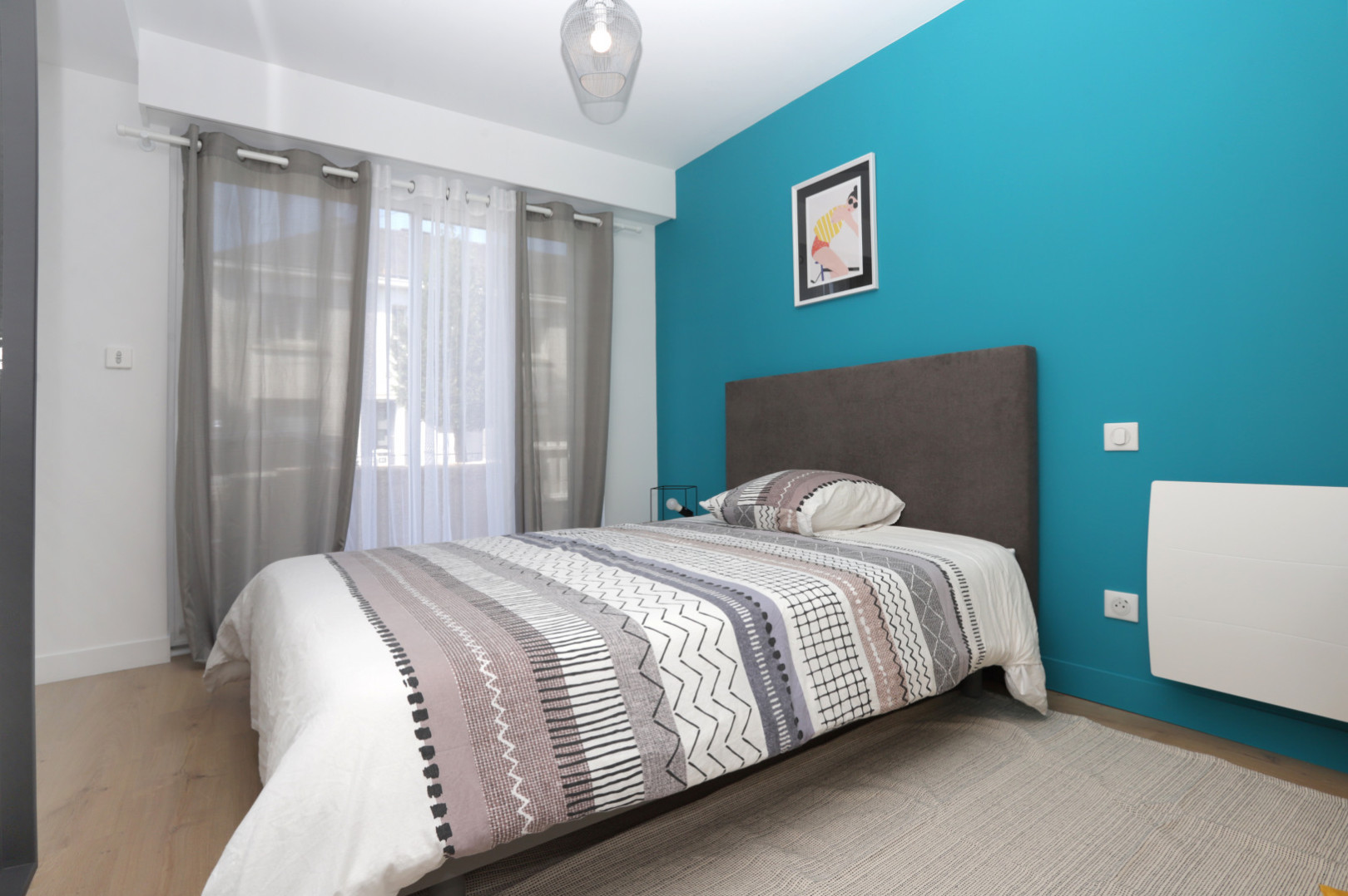 
                                                Colocation
                                                 Colocation 6 chambres