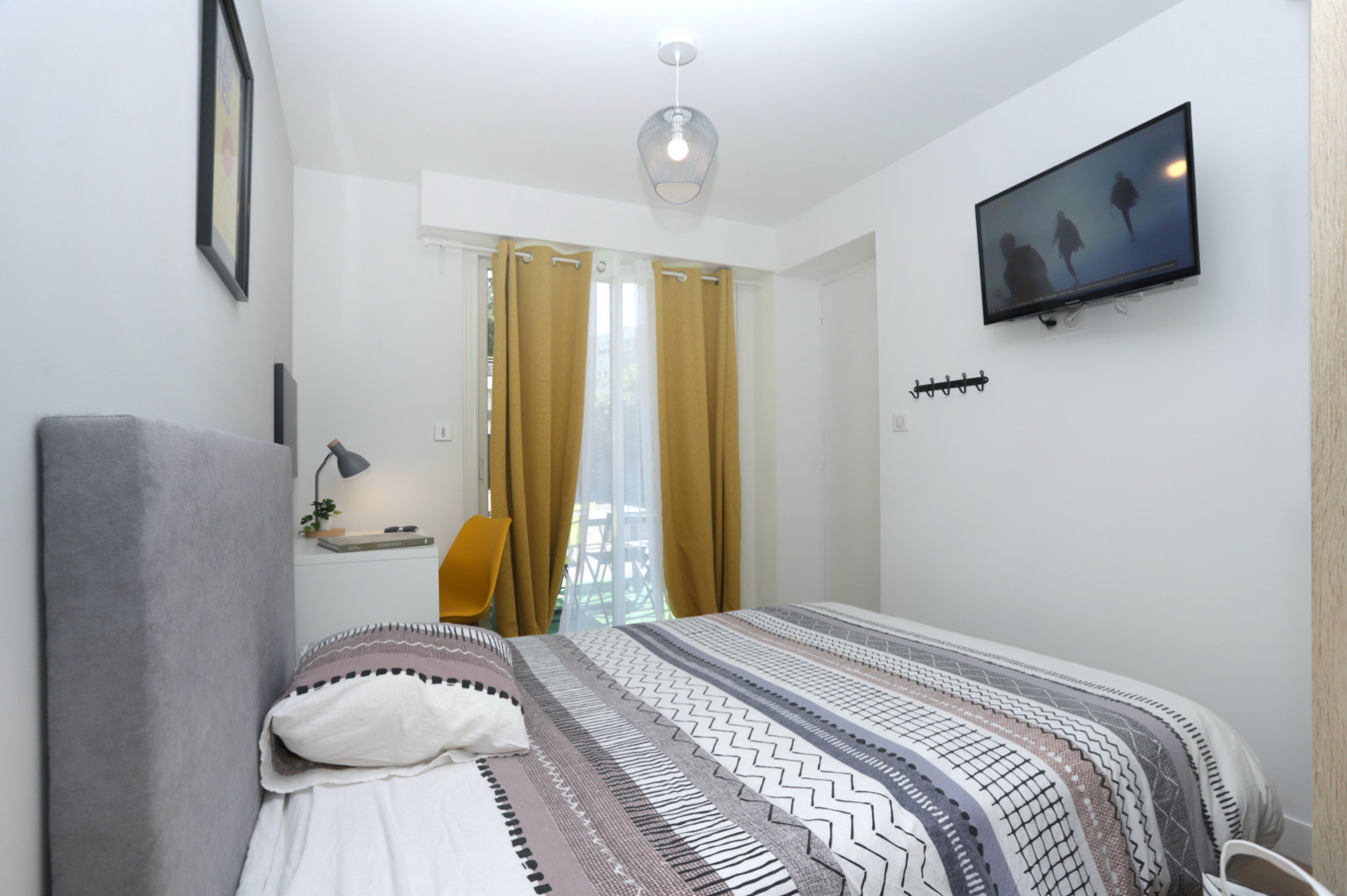 
                                                Colocation
                                                 Colocation 6 chambres