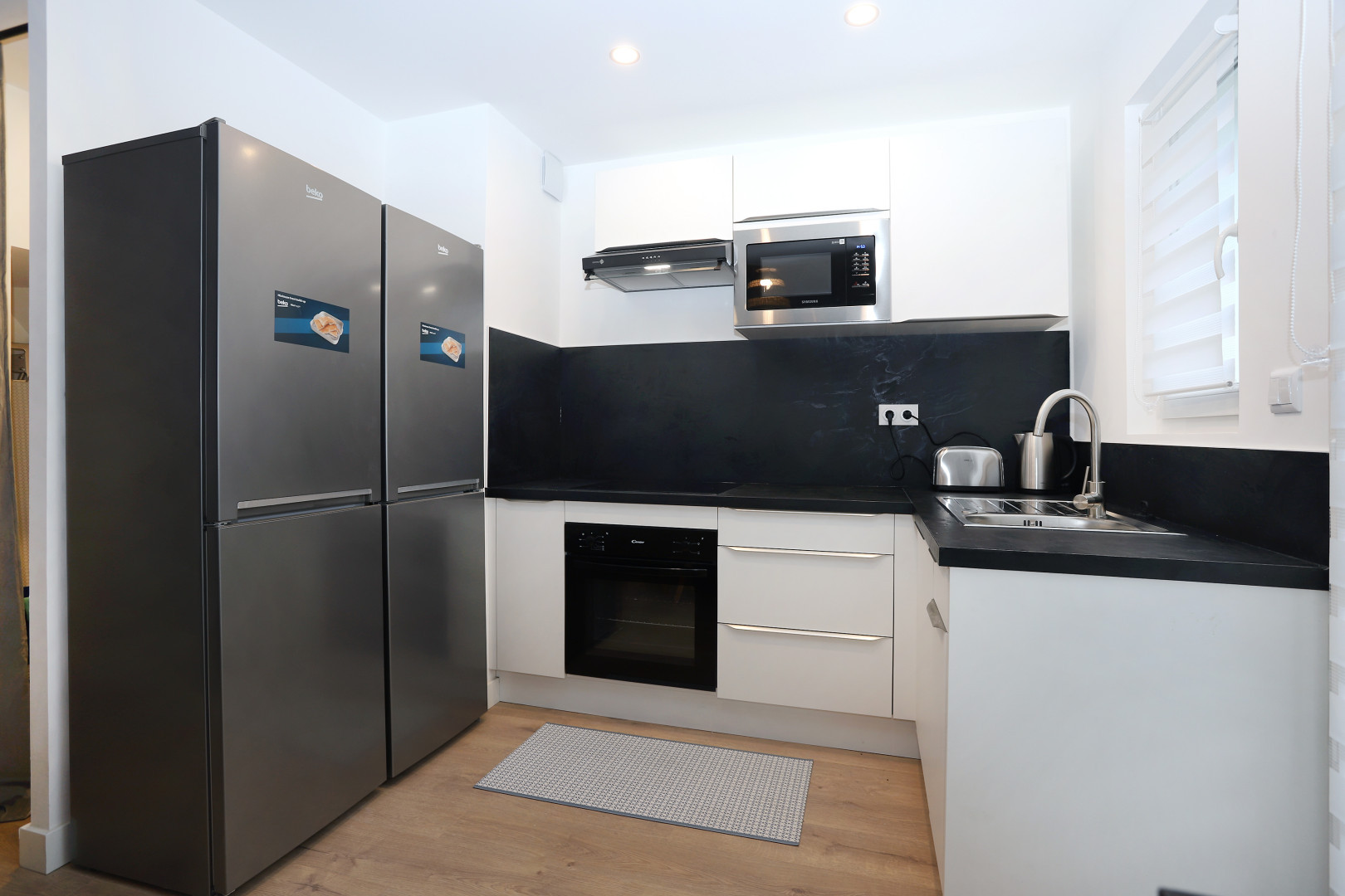 
                                                Colocation
                                                 Colocation 6 chambres